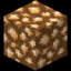 glowstone