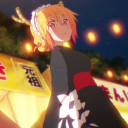 exile's avatar