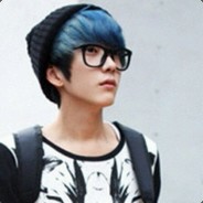 电脑玩家许文强