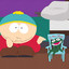 Eric Cartman