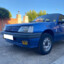 PEUGEOT_205_1.8_DIESEL_DEL_1994