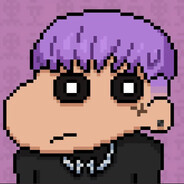 你看看你后面呢