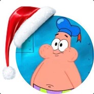 我是一个三星DOOM