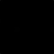 ... - steam id 76561198414768946