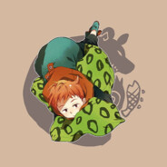 マッディキング