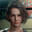 Jill Valentine's Obedient Puppy