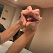 偷吃pite大汉堡把他饿死