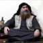 Abu Bakr al-Baghdadi