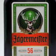 jagermeister