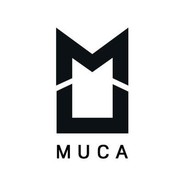 Muća777 - steam id 76561197969045450