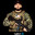 ANDYFRAGFPS'