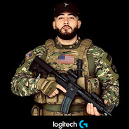 ANDYFRAGFPS'