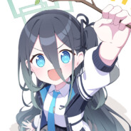 千年的天童爱丽丝同学