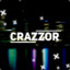 Crazzorx