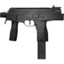 MP9 FDP