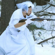 能力越小责任越小