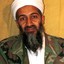 Osama Bin Ladin