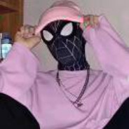 隐姓埋名的小帅