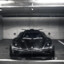 Koenigsegg