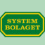 System Bolaget