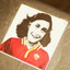 Steam avatar