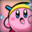 Kirby