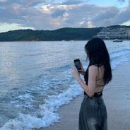 Avatar snapshot