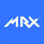 MRXSurfer
