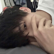 東京のイケメン