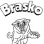 Brasko