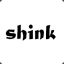shink