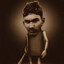 Ray_Getard_132