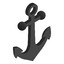 Anchor