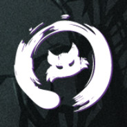 Orlexor Steam avatar