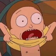 彬彬子不谈恋爱了！