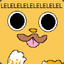 lelwhynut