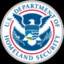 Homeland Security