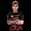 Twistzz