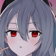 长崎素世不爱吃黄瓜