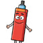 blinky