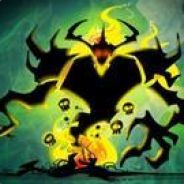 微微一笑很倾城