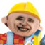 Barrack the Builder