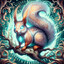 SquirrelΩ
