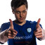 Liquid.Waltheof