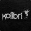 Kolibri