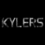 Kylers