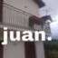 Juan.