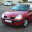 1.2 TDI | Dzuglus