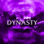 Dynasty