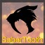 | SaberTooth
